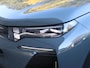 Citroën C5 Aircross 1.2 Hybrid 145 Max | 360 graden Camera | Stoelverwarming Voor & Achter | Schuif-kantel dak | Head-Up Display | Apple CarPlay / Andriod Auto