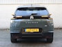 Citroën C5 Aircross 1.2 Hybrid 145 Max | 360 graden Camera | Stoelverwarming Voor & Achter | Schuif-kantel dak | Head-Up Display | Apple CarPlay / Andriod Auto