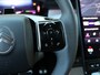 Citroën C5 Aircross 1.2 Hybrid 145 Max | 360 graden Camera | Stoelverwarming Voor & Achter | Schuif-kantel dak | Head-Up Display | Apple CarPlay / Andriod Auto