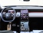 Citroën C5 Aircross 1.2 Hybrid 145 Max | 360 graden Camera | Stoelverwarming Voor & Achter | Schuif-kantel dak | Head-Up Display | Apple CarPlay / Andriod Auto