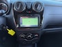 Dacia Lodgy 1.6 SCe 7p. *Navigatie*Parkeersensoren*Airco*Tel Bluetooth*Nette auto!