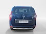 Dacia Lodgy 1.6 SCe 7p. *Navigatie*Parkeersensoren*Airco*Tel Bluetooth*Nette auto!