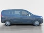 Dacia Lodgy 1.6 SCe 7p. *Navigatie*Parkeersensoren*Airco*Tel Bluetooth*Nette auto!