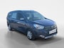 Dacia Lodgy 1.6 SCe 7p. *Navigatie*Parkeersensoren*Airco*Tel Bluetooth*Nette auto!