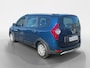 Dacia Lodgy 1.6 SCe 7p. *Navigatie*Parkeersensoren*Airco*Tel Bluetooth*Nette auto!