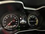MG MG ZS EV Luxury 45 kWh | 1e-Eigenaar | Leder | Navi | Panoramadak | Apple CarPlay | Camera | Adaptive Cruise Control |