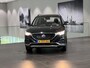 MG MG ZS EV Luxury 45 kWh | 1e-Eigenaar | Leder | Navi | Panoramadak | Apple CarPlay | Camera | Adaptive Cruise Control |