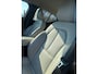Volvo XC40 1.5 T4 Recharge Inscription Expression | Plug-in Hybrid (PHEV) | Navigatie | Apple Carplay | Android Auto | Achteruitrijcamera | Lederen Bekleding | Stoelverwarming | BLIS | Parkeersensoren