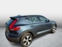 Volvo XC40 1.5 T4 Recharge Inscription Expression | Plug-in Hybrid (PHEV) | Navigatie | Apple Carplay | Android Auto | Achteruitrijcamera | Lederen Bekleding | Stoelverwarming | BLIS | Parkeersensoren