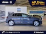 Volkswagen Golf Life Edition 1.5 eHybrid 204 PK | Private lease vanaf €489,- | Automaat | Sfeerverlichting | 17'' velgen |