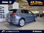 Volkswagen Golf Life Edition 1.5 eHybrid 204 PK | Private lease vanaf €489,- | Automaat | Sfeerverlichting | 17'' velgen |