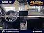 Volkswagen Golf Life Edition 1.5 eHybrid 204 PK | Private lease vanaf €489,- | Automaat | Sfeerverlichting | 17'' velgen |