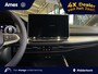 Volkswagen Golf Life Edition 1.5 eHybrid 204 PK | Private lease vanaf €489,- | Automaat | Sfeerverlichting | 17'' velgen |
