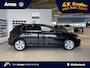 Volkswagen Golf Life Edition 1.5 eHybrid 204 PK | Private lease vanaf €489,- | Automaat | Sfeerverlichting | 17'' velgen |