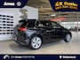 Volkswagen Golf Life Edition 1.5 eHybrid 204 PK | Private lease vanaf €489,- | Automaat | Sfeerverlichting | 17'' velgen |