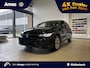 Volkswagen Golf Life Edition 1.5 eHybrid 204 PK | Private lease vanaf €489,- | Automaat | Sfeerverlichting | 17'' velgen |