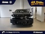 Volkswagen Golf Life Edition 1.5 eHybrid 204 PK | Private lease vanaf €489,- | Automaat | Sfeerverlichting | 17'' velgen |