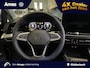 Volkswagen Golf Life Edition 1.5 eHybrid 204 PK | Private lease vanaf €489,- | Automaat | Sfeerverlichting | 17'' velgen |