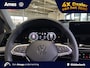Volkswagen Golf Life Edition 1.5 eHybrid 204 PK | Private lease vanaf €489,- | Automaat | Sfeerverlichting | 17'' velgen |