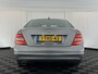 Mercedes-Benz C-klasse 220 CDI Business Class Avantgarde *LEATHER-FABRIC | NAVI-FULLMAP | COMFORTSEATS | ECC | PDC | CRUISE | 16''ALU*