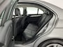 Mercedes-Benz C-klasse 220 CDI Business Class Avantgarde *LEATHER-FABRIC | NAVI-FULLMAP | COMFORTSEATS | ECC | PDC | CRUISE | 16''ALU*