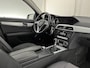 Mercedes-Benz C-klasse 220 CDI Business Class Avantgarde *LEATHER-FABRIC | NAVI-FULLMAP | COMFORTSEATS | ECC | PDC | CRUISE | 16''ALU*