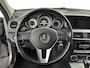 Mercedes-Benz C-klasse 220 CDI Business Class Avantgarde *LEATHER-FABRIC | NAVI-FULLMAP | COMFORTSEATS | ECC | PDC | CRUISE | 16''ALU*
