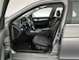 Mercedes-Benz C-klasse 220 CDI Business Class Avantgarde *LEATHER-FABRIC | NAVI-FULLMAP | COMFORTSEATS | ECC | PDC | CRUISE | 16''ALU*