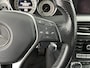 Mercedes-Benz C-klasse 220 CDI Business Class Avantgarde *LEATHER-FABRIC | NAVI-FULLMAP | COMFORTSEATS | ECC | PDC | CRUISE | 16''ALU*