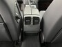 Mercedes-Benz C-klasse 220 CDI Business Class Avantgarde *LEATHER-FABRIC | NAVI-FULLMAP | COMFORTSEATS | ECC | PDC | CRUISE | 16''ALU*