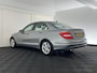 Mercedes-Benz C-klasse 220 CDI Business Class Avantgarde *LEATHER-FABRIC | NAVI-FULLMAP | COMFORTSEATS | ECC | PDC | CRUISE | 16''ALU*