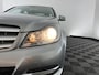 Mercedes-Benz C-klasse 220 CDI Business Class Avantgarde *LEATHER-FABRIC | NAVI-FULLMAP | COMFORTSEATS | ECC | PDC | CRUISE | 16''ALU*
