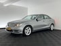 Mercedes-Benz C-klasse 220 CDI Business Class Avantgarde *LEATHER-FABRIC | NAVI-FULLMAP | COMFORTSEATS | ECC | PDC | CRUISE | 16''ALU*