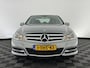 Mercedes-Benz C-klasse 220 CDI Business Class Avantgarde *LEATHER-FABRIC | NAVI-FULLMAP | COMFORTSEATS | ECC | PDC | CRUISE | 16''ALU*