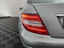 Mercedes-Benz C-klasse 220 CDI Business Class Avantgarde *LEATHER-FABRIC | NAVI-FULLMAP | COMFORTSEATS | ECC | PDC | CRUISE | 16''ALU*