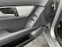 Mercedes-Benz C-klasse 220 CDI Business Class Avantgarde *LEATHER-FABRIC | NAVI-FULLMAP | COMFORTSEATS | ECC | PDC | CRUISE | 16''ALU*