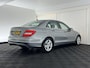 Mercedes-Benz C-klasse 220 CDI Business Class Avantgarde *LEATHER-FABRIC | NAVI-FULLMAP | COMFORTSEATS | ECC | PDC | CRUISE | 16''ALU*