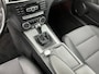 Mercedes-Benz C-klasse 220 CDI Business Class Avantgarde *LEATHER-FABRIC | NAVI-FULLMAP | COMFORTSEATS | ECC | PDC | CRUISE | 16''ALU*