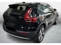 Volvo XC40 Plug-in Hybrid T4 Core Bright | Trekhaak | Stoel- en stuurverwarming | LED koplampen | Navigatie | Apple Carplay / Android Auto | Cruise control | Parkeersensoren achter | Climate control |