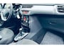 Citroën C3 1.6 VTi Exclusive, Automaat, Navi, P Sensor, Trekhaak