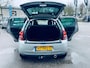 Citroën C3 1.6 VTi Exclusive, Automaat, Navi, P Sensor, Trekhaak