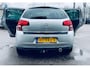 Citroën C3 1.6 VTi Exclusive, Automaat, Navi, P Sensor, Trekhaak