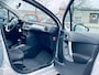Citroën C3 1.6 VTi Exclusive, Automaat, Navi, P Sensor, Trekhaak