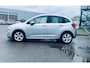 Citroën C3 1.6 VTi Exclusive, Automaat, Navi, P Sensor, Trekhaak
