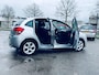 Citroën C3 1.6 VTi Exclusive, Automaat, Navi, P Sensor, Trekhaak