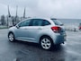 Citroën C3 1.6 VTi Exclusive, Automaat, Navi, P Sensor, Trekhaak