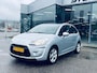 Citroën C3 1.6 VTi Exclusive, Automaat, Navi, P Sensor, Trekhaak