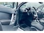 Citroën C3 1.6 VTi Exclusive, Automaat, Navi, P Sensor, Trekhaak