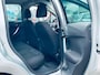Citroën C3 1.6 VTi Exclusive, Automaat, Navi, P Sensor, Trekhaak
