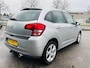 Citroën C3 1.6 VTi Exclusive, Automaat, Navi, P Sensor, Trekhaak